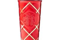Amazing Starbucks Create Your Own Tumbler Blank Template
