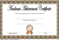 Awesome Bowling Certificate Template Free 8 Frenzy Designs