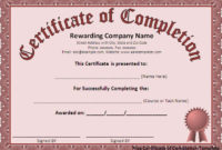 Best Diploma Certificate Template Free Download 7 Ideas