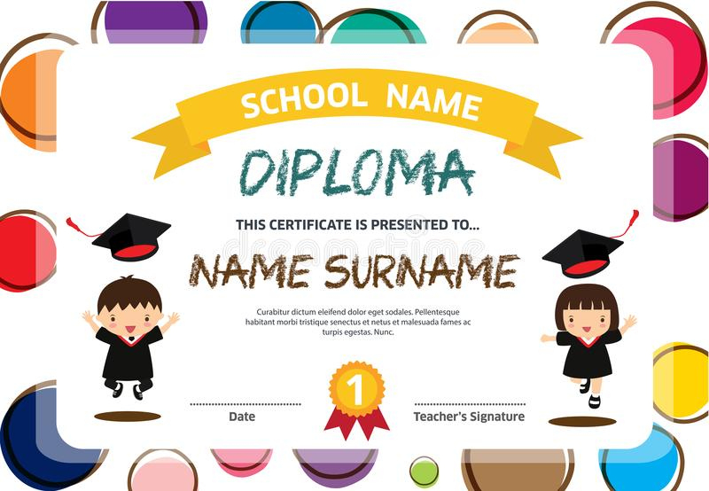 Best Netball Certificate Templates Free 17 Concepts