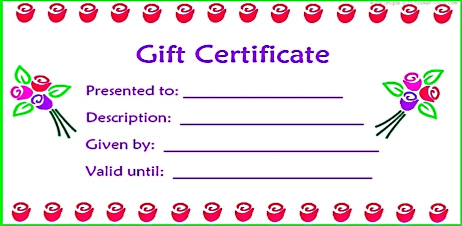fascinating-printable-gift-certificates-templates-free-sparklingstemware