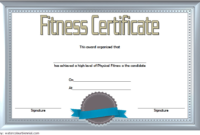 Fantastic First Aid Certificate Template Top 7 Ideas Free