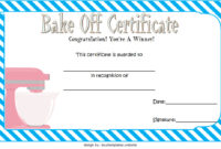 Fascinating Baptism Certificate Template Word 9 Fresh Ideas