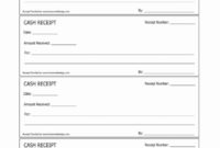 Fascinating Editable Blank Check Template