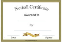 Professional Best Coach Certificate Template Free 9 Designs