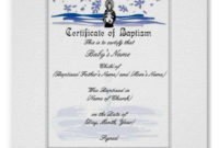 Professional Felicitation Certificate Template