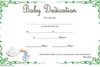 Stunning First Haircut Certificate Printable Free 9 Designs