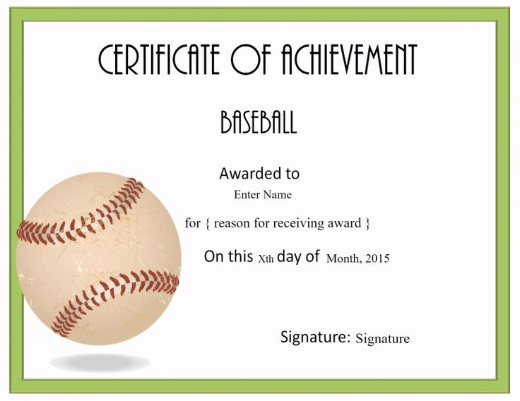 simple-10-free-printable-softball-certificate-templates-sparklingstemware