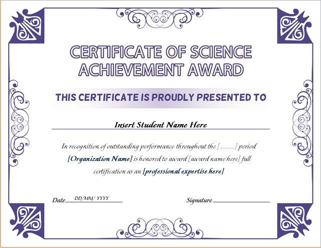 top-free-6-printable-science-certificate-templates-sparklingstemware