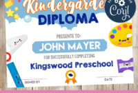 Amazing Accelerated Reader Certificate Templates
