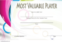 Amazing Drawing Competition Certificate Template 7 Designs