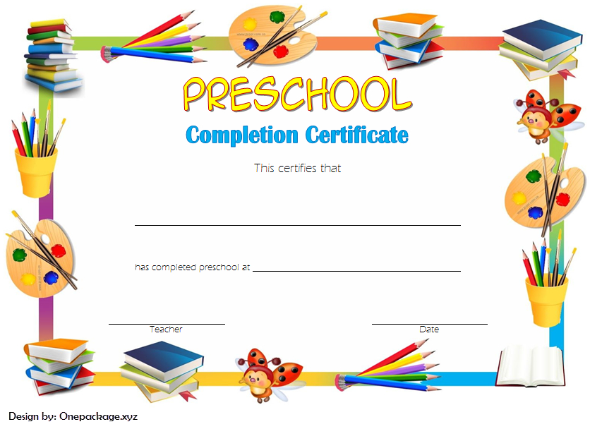 top-pre-kindergarten-diplomas-templates-printable-free