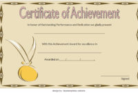 Amazing Worlds Best Mom Certificate Printable 9 Meaningful Ideas