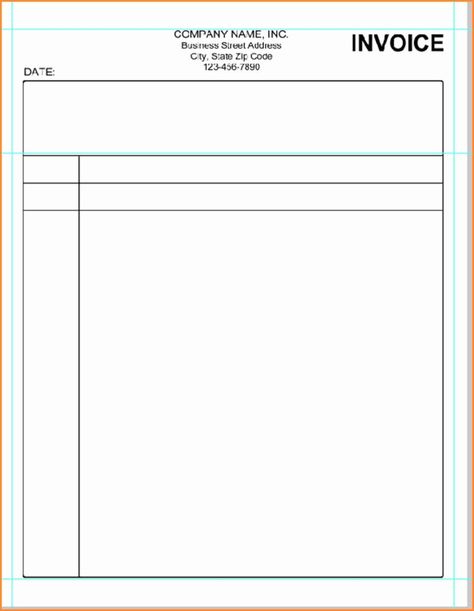 Awesome Blank Html Templates Free Download