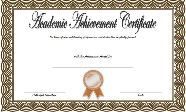 Awesome Bowling Certificate Template Free 8 Frenzy Designs