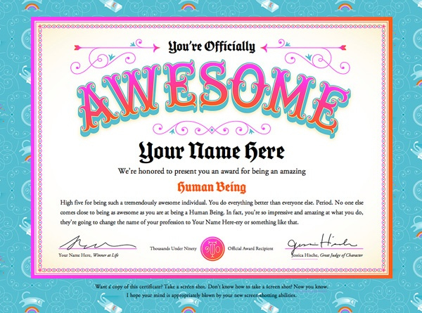 fresh-free-printable-funny-certificate-templates-sparklingstemware