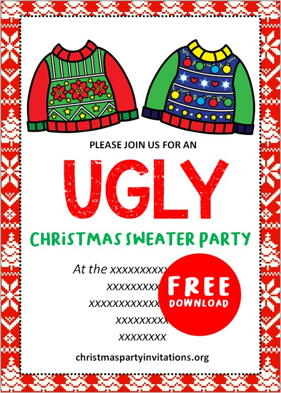 simple-free-ugly-christmas-sweater-certificate-template-sparklingstemware