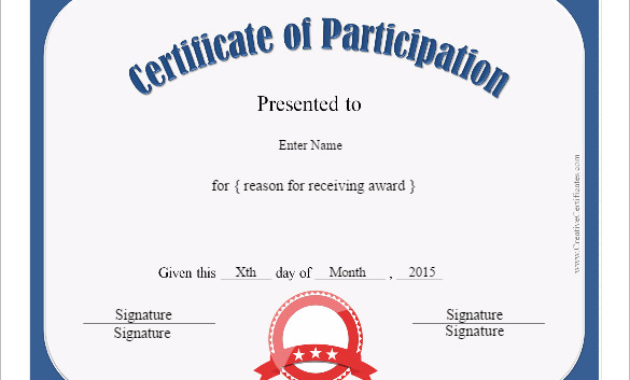 Awesome Honor Roll Certificate Template Free 7 Ideas
