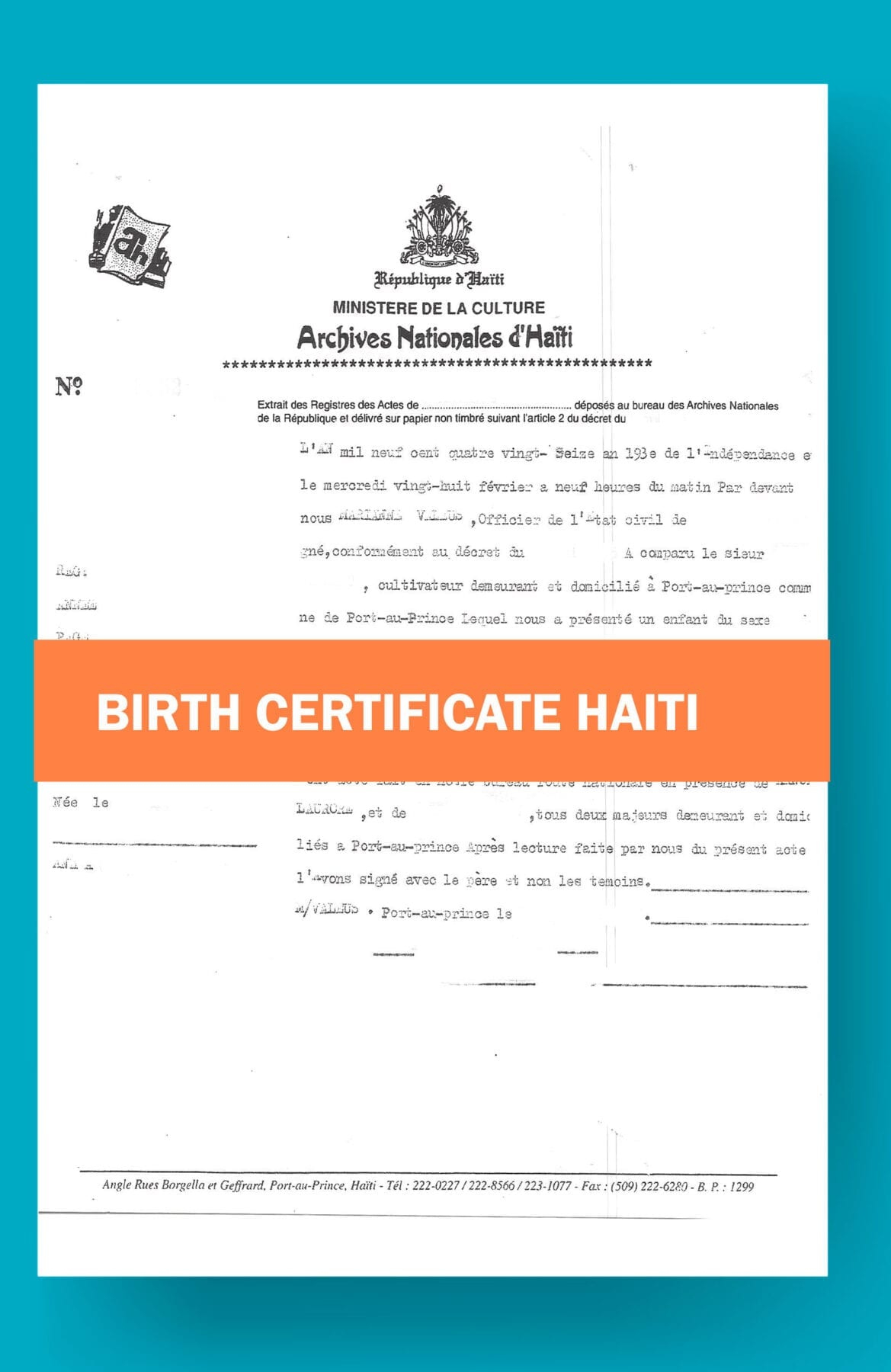 Best Birth Certificate Translation Template Sparklingstemware