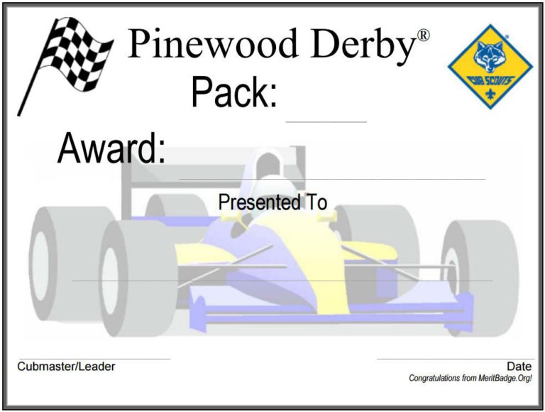 fantastic-pinewood-derby-certificate-template-sparklingstemware
