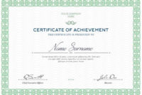 Fantastic Update Certificates That Use Certificate Templates