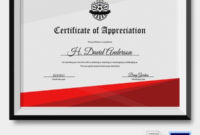 Fantastic Youth Football Certificate Templates