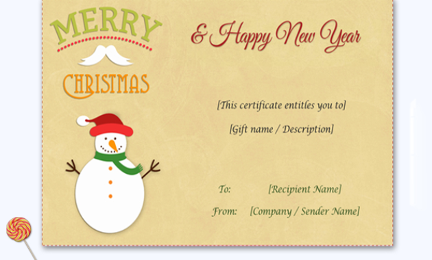 Fascinating Donation Certificate Template Free 14 Awards