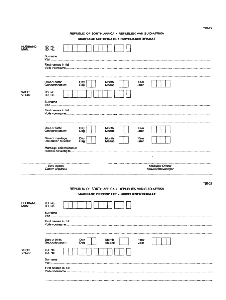 Fascinating Fillable Birth Certificate Template