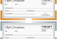 Free Pages Certificate Templates