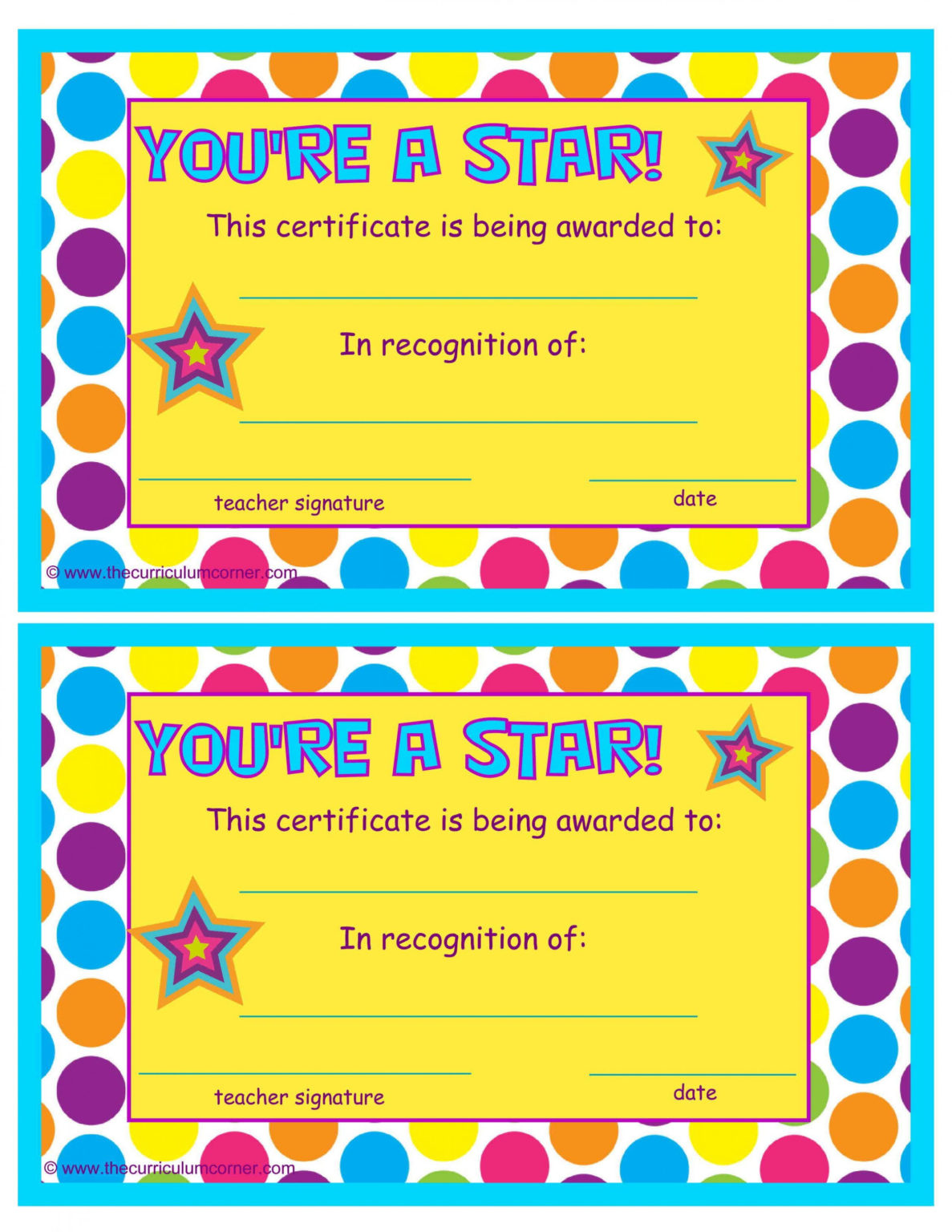 fresh-free-printable-student-of-the-month-certificate-templates