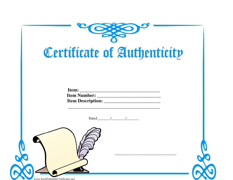 new-certificate-of-authenticity-template-sparklingstemware
