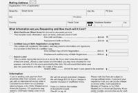 New Marriage Certificate Translation Template