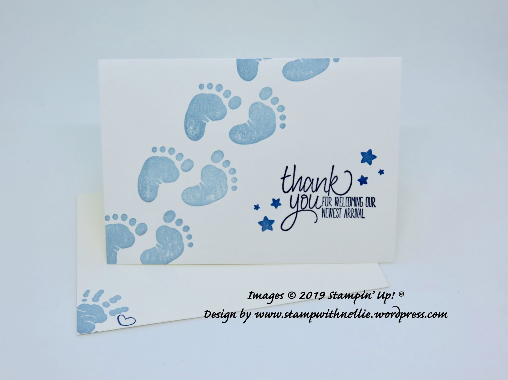 Professional Baby Shower Gift Certificate Template Free 7 Ideas