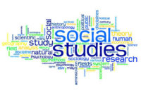 Professional Social Studies Certificate