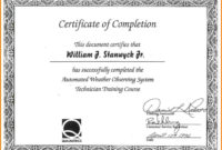 Professional This Certificate Entitles The Bearer To Template
