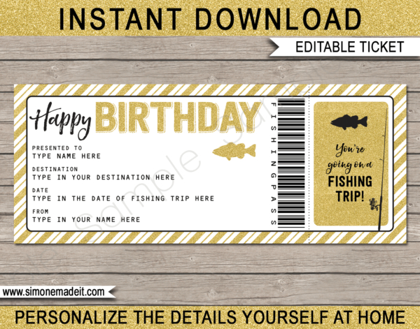 fishing-gift-certificate-editable-templates-free-7-latest-designs
