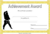 Simple Worlds Best Mom Certificate Printable 9 Meaningful Ideas