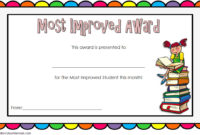 Stunning Certificate For Best Dad 9 Best Template Choices