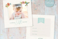 Top Printable Photography Gift Certificate Template