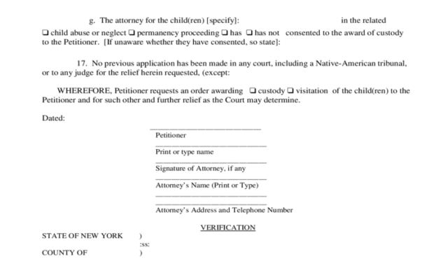 Amazing Church Child Protection Policy Template