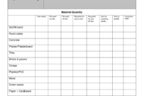 Awesome Smart Project Management Template