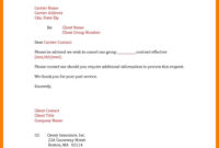Best Life Insurance Policy Document Template