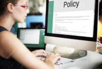 Best Photography Privacy Policy Template