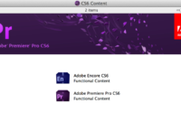 Fascinating Adobe Encore Menu Templates