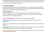 Fascinating Employee Social Media Policy Template