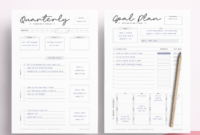 Fascinating Project Time Management Template