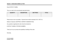 Fascinating Standard Shipping Policy Template