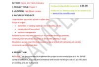 Fascinating Waste Management Contract Template