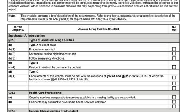 Simple Vaccine Management Policy And Procedure Template