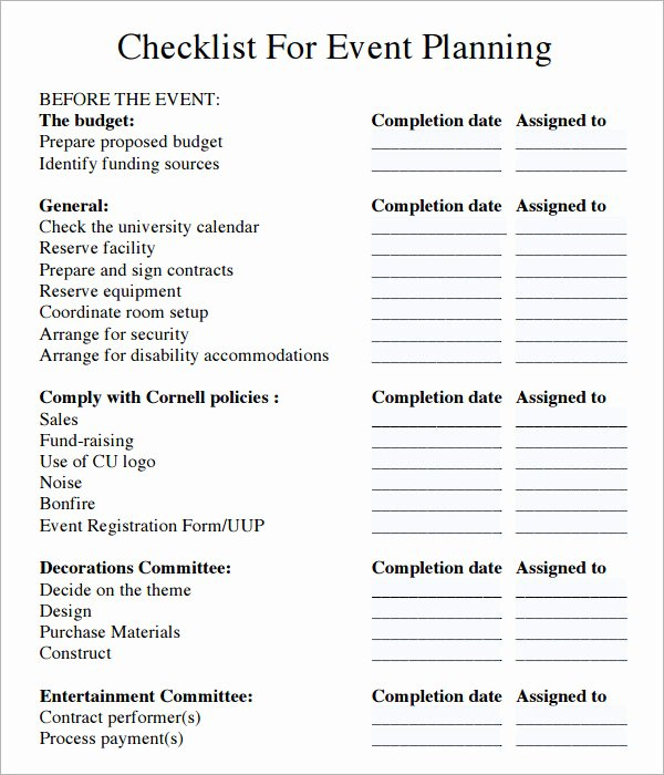 Stunning Church Building Use Policy Template